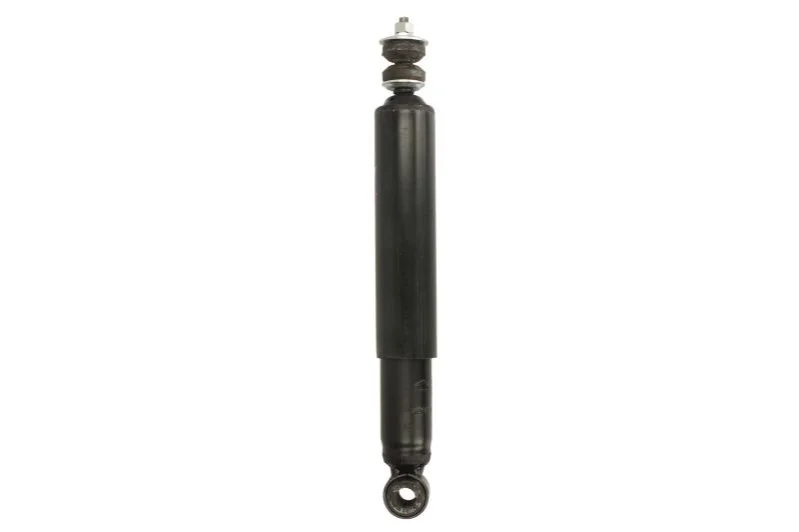 <strong>OPEL Амортизатор масл.Original задн.Rekord 63-72 MONROE R3216 (фото 1)</strong>