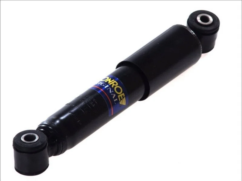 <strong>FIAT Амортизатор масл. Original задн. Punto 93- MONROE R3450 (фото 1)</strong>