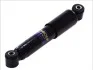 <strong>FIAT Амортизатор масл. Original задн. Punto 93- MONROE R3450 (фото 1)</strong>