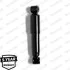 <strong>FIAT Амортизатор масл. Original задн. Punto 93- MONROE R3450 (фото 2)</strong>