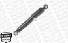 <strong>FIAT Амортизатор масл. Original задн. Punto 93- MONROE R3450 (фото 3)</strong>