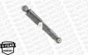 <strong>FIAT Амортизатор масл. Original задн. Punto 93- MONROE R3450 (фото 4)</strong>