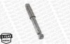<strong>FIAT Амортизатор масл. Original задн. Punto 93- MONROE R3450 (фото 5)</strong>
