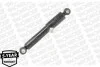 <strong>FIAT Амортизатор масл. Original задн. Punto 93- MONROE R3450 (фото 6)</strong>