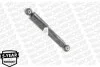 <strong>FIAT Амортизатор масл. Original задн. Punto 93- MONROE R3450 (фото 7)</strong>