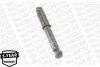 <strong>FIAT Амортизатор масл. Original задн. Punto 93- MONROE R3450 (фото 8)</strong>