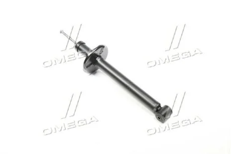 Амортизатор масляний для Volkswagen, Seat MONROE R3728 фото товару