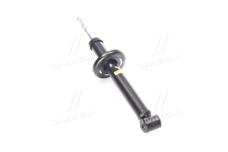 Амортизатор підвіски для Volkswagen, Seat MONROE R3796 фото товару