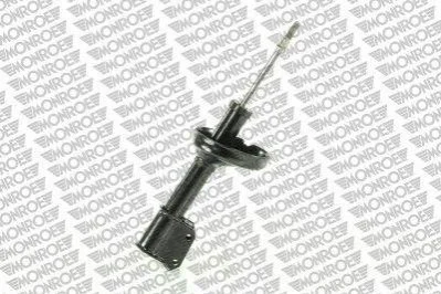 <strong>RENAULT Амортизатор масл.Originalпередн.Twingo II 07- MONROE R7610 (фото 1)</strong>