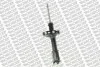 <strong>RENAULT Амортизатор масл.Originalпередн.Twingo II 07- MONROE R7610 (фото 3)</strong>