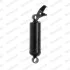 <strong>Амортизатор сидіння Hmax 213/Hmin 153, 16x19/16x19 MONROE SD0003 (фото 3)</strong>