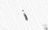 <strong>Амортизатор сидіння Hmax 213/Hmin 153, 16x19/16x19 MONROE SD0003 (фото 6)</strong>