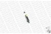 <strong>Амортизатор сидіння Hmax 213/Hmin 153, 16x19/16x19 MONROE SD0003 (фото 9)</strong>