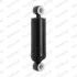 <strong>Амортизатор сидения Hmax 184/Hmin 139, 16x19/16x19 MONROE SD0005 (фото 2)</strong>