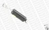 <strong>Амортизатор сидения Hmax 184/Hmin 139, 16x19/16x19 MONROE SD0005 (фото 4)</strong>