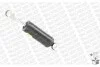 <strong>Амортизатор сидения Hmax 184/Hmin 139, 16x19/16x19 MONROE SD0005 (фото 7)</strong>