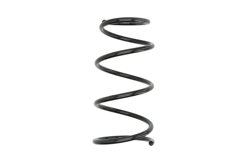 <strong>RENAULT Пружина подвески передн.Megane,Scenic 96- MONROE SE0135 (фото 1)</strong>