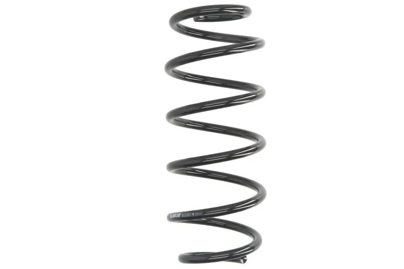 <strong>Пружина підв. VW CADDY передн. OESpectrum (вир-во Monroe) MONROE SE3287 (фото 1)</strong>