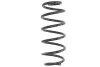 <strong>Пружина підв. VW CADDY передн. OESpectrum (вир-во Monroe) MONROE SE3287 (фото 1)</strong>