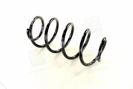 Пружини підвіски для Volkswagen, Audi MONROE SE3288 фото товару