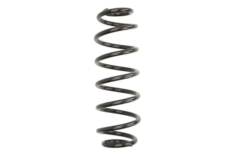 <strong>VW Пружина подвески задн.Golf V,VI,Skoda Octavia 1.4/2.0 06- MONROE SE3292 (фото 1)</strong>