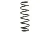 <strong>VW Пружина подвески задн.Golf V,VI,Skoda Octavia 1.4/2.0 06- MONROE SE3292 (фото 1)</strong>