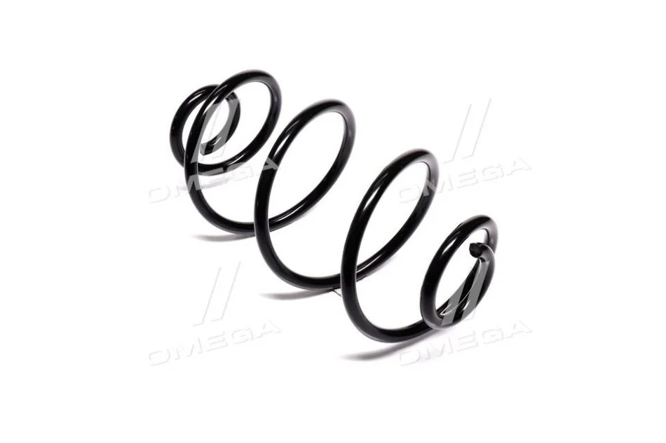 <strong>Пружина підв. Opel Astra G задн. (вир-во Monroe) MONROE SN0427 (фото 1)</strong>
