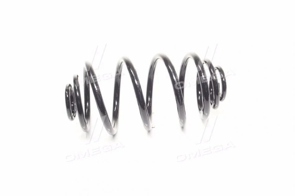 <strong>OPEL Пружина подвески задн.усиленная! Astra H,Zafira B 04- MONROE SN3413 (фото 1)</strong>
