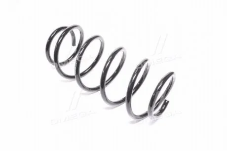 Пружина підвіски для Opel MONROE SP0031 фото товару