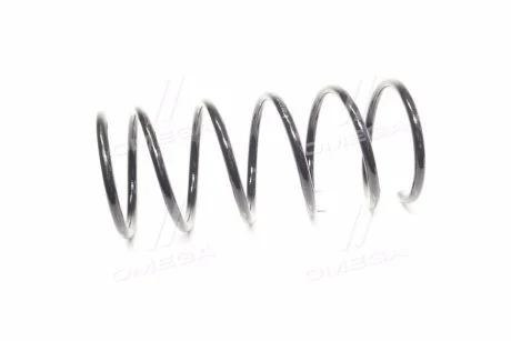 Пружина підвіски для Peugeot, Citroen MONROE SP0092 фото товару