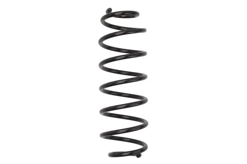 <strong>FORD Пружина подвески задн.Fiesta V 01- MONROE SP1156 (фото 1)</strong>