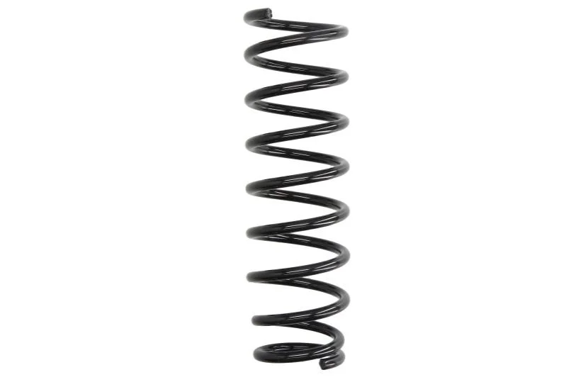 <strong>OPEL Пружина подвески передн.Agila,Suzuki Wagon 00- MONROE SP1604 (фото 1)</strong>