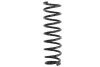 <strong>OPEL Пружина подвески передн.Agila,Suzuki Wagon 00- MONROE SP1604 (фото 1)</strong>
