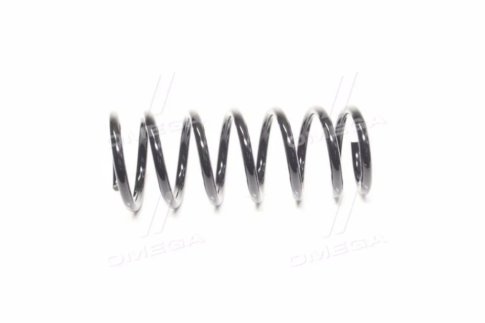 <strong>Пружина підв. Nissan Primera задн. OESpectrum (вир-во Monroe) MONROE SP2775 (фото 1)</strong>