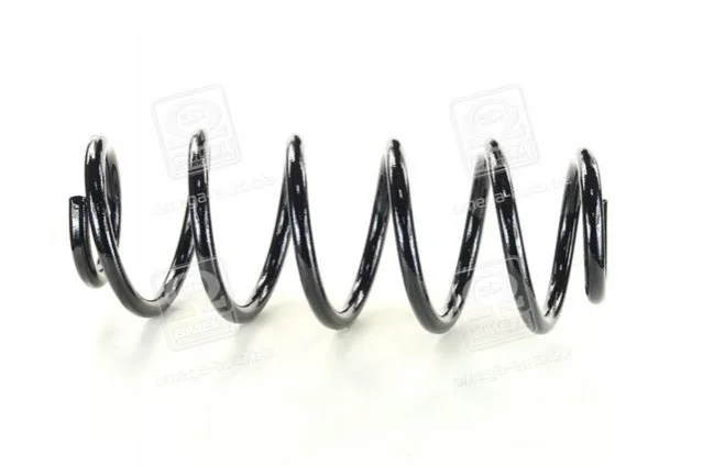 <strong>VW Пружина подвески передн.Passat,Audi A6 96- MONROE SP3246 (фото 1)</strong>