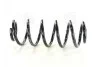 <strong>VW Пружина подвески передн.Passat,Audi A6 96- MONROE SP3246 (фото 1)</strong>