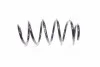 <strong>Пружина підв. VW Caddy передн. OESpectrum (вир-во Monroe) MONROE SP3286 (фото 1)</strong>