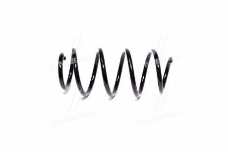 Пружини підвіски для Volkswagen, Skoda MONROE SP3423 фото товару