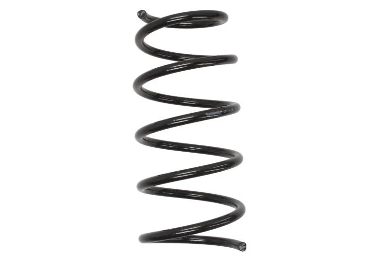 <strong>RENAULT Пружина передняя L=385mm Megane Scenic MONROE SP3465 (фото 1)</strong>