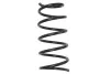<strong>RENAULT Пружина передняя L=385mm Megane Scenic MONROE SP3465 (фото 1)</strong>