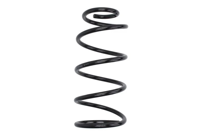 <strong>FORD Пружина передняя L=346mm C-Max 06-,Focus C-Max 1.6 03- MONROE SP3496 (фото 1)</strong>