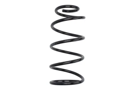 FORD Пружина передняя L=346mm C-Max 06-,Focus C-Max 1.6 03- для Ford MONROE SP3496 фото товару