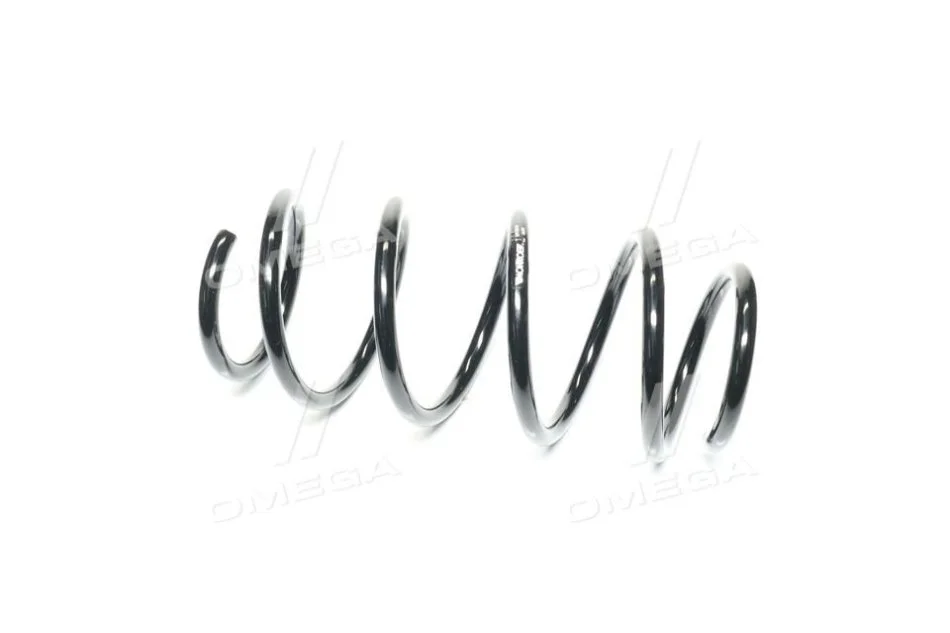 <strong>Пружина підв. OPEL COMBO передн. OESpectrum (вир-во Monroe) MONROE SP3614 (фото 1)</strong>