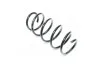 <strong>Пружина підв. OPEL COMBO передн. OESpectrum (вир-во Monroe) MONROE SP3614 (фото 3)</strong>
