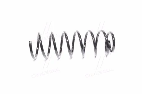 Пружина підв. CHEVROLET AVEO задн. OESpectrum (вир-во Monroe) для Chevrolet MONROE SP3806 фото товару