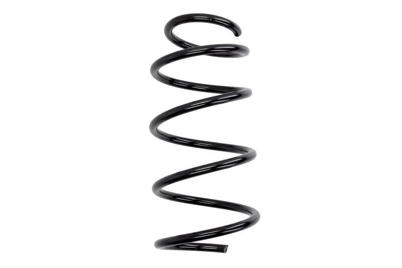 <strong>MINI Пружина передня MINI (R56) Cooper 06- MONROE SP3882 (фото 1)</strong>