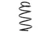 <strong>MINI Пружина передня MINI (R56) Cooper 06- MONROE SP3882 (фото 1)</strong>