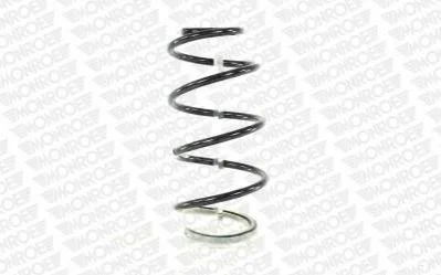 <strong>RENAULT Пружина передняя Megane III MONROE SP3905 (фото 1)</strong>