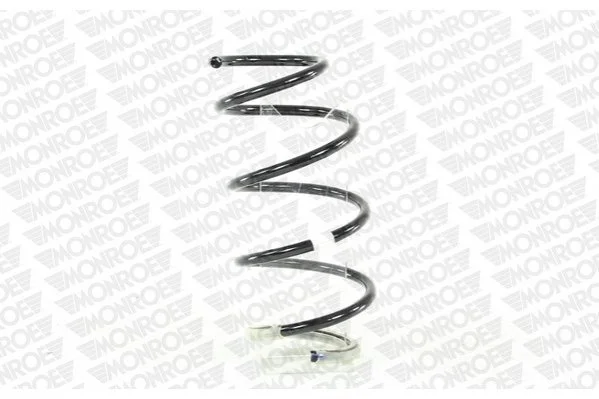 <strong>RENAULT Пружина передняя Megane III MONROE SP3907 (фото 1)</strong>