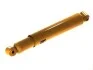 <strong>Амортизатор підвіски на тягач Hmax 691/Hmin 411, 14x50 MONROE T1255 (фото 1)</strong>